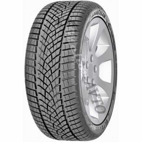 Купить Goodyear Ultra Grip Performance Gen-1 235/45 R17 97V XL FP