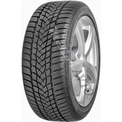 Купить Goodyear UltraGrip Performance 2 225/55 R17 97H FP