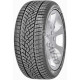 Купить Goodyear Ultra Grip Performance Gen-1 FP 225/40 R18 92V XL