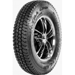 Купить Goodyear Ultra Grip Flex 2 185/65 R15 101/99L