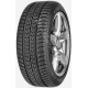 Купить Goodyear Ultra Grip 8 Performance 205/60 R16 92H