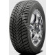 Купить Goodyear Ultra Grip + SUV 255/60 R17 106H