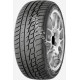 Купить Matador MP 92 Sibir Snow 195/65 R15 91T