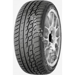 Купить Matador MP 92 Sibir Snow 195/65 R15 91T