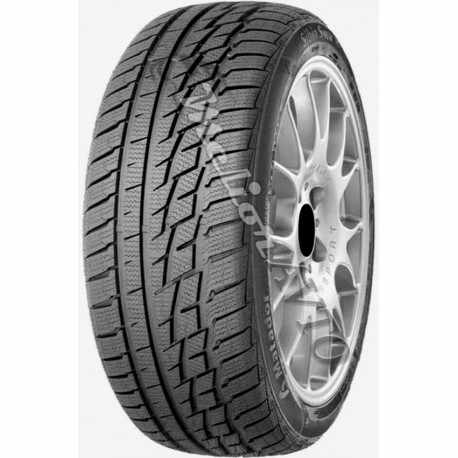 Купить Matador MP 92 Sibir Snow 195/65 R15 91T