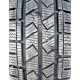 Купить Laufenn i Fit Van LY31 215/70 R15 C 109/107R