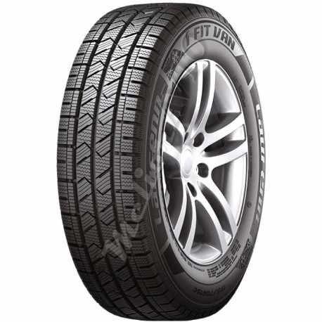 Купить Laufenn i Fit Van LY31 225/70 R15 C 112/110R