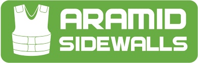 Nokian Aramid Sidewall