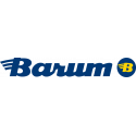 логотип производителя шин Barum