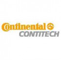 логотип производителя шин Contitech