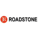 логотип производителя шин Roadstone