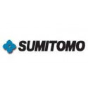 логотип производителя шин Sumitomo