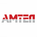 логотип производителя шин Amtel