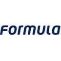 логотип производителя шин Formula