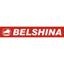 логотип производителя шин Belshina