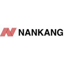 логотип производителя шин Nankang