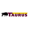 логотип производителя шин Taurus