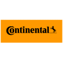 логотип производителя шин Continental