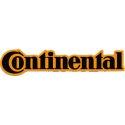 логотип производителя шин Continental