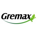 логотип производителя шин Gremax