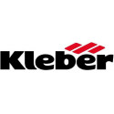 логотип производителя шин Kleber