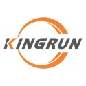 логотип производителя шин Kingrun