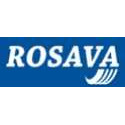 логотип производителя шин Rosava
