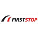 логотип производителя шин Firststop