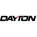 логотип производителя шин Dayton