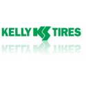 логотип производителя шин Kelly