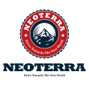 логотип производителя шин Neoterra
