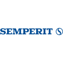 логотип производителя шин Semperit