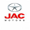логотип производителя шин JAC