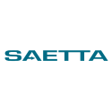 логотип производителя шин Saetta