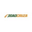 логотип производителя шин RoadCruza