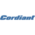 логотип производителя шин Cordiant