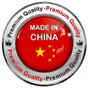 логотип производителя шин Made in China