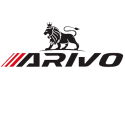 логотип производителя шин Arivo