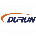логотип производителя шин Durun