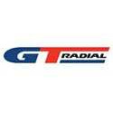 логотип производителя шин GT Radial