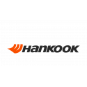 логотип производителя шин Hankook