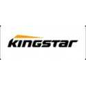 логотип производителя шин Kingstar