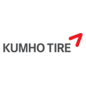 логотип производителя шин Kumho