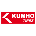 логотип производителя шин Kumho