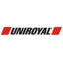 логотип производителя шин Uniroyal