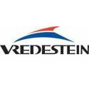 логотип производителя шин Vredestein