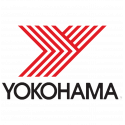логотип производителя шин Yokohama