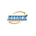 логотип производителя шин Zeetex