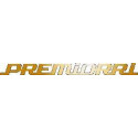 логотип производителя шин Premiorri