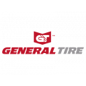 логотип производителя шин General Tire